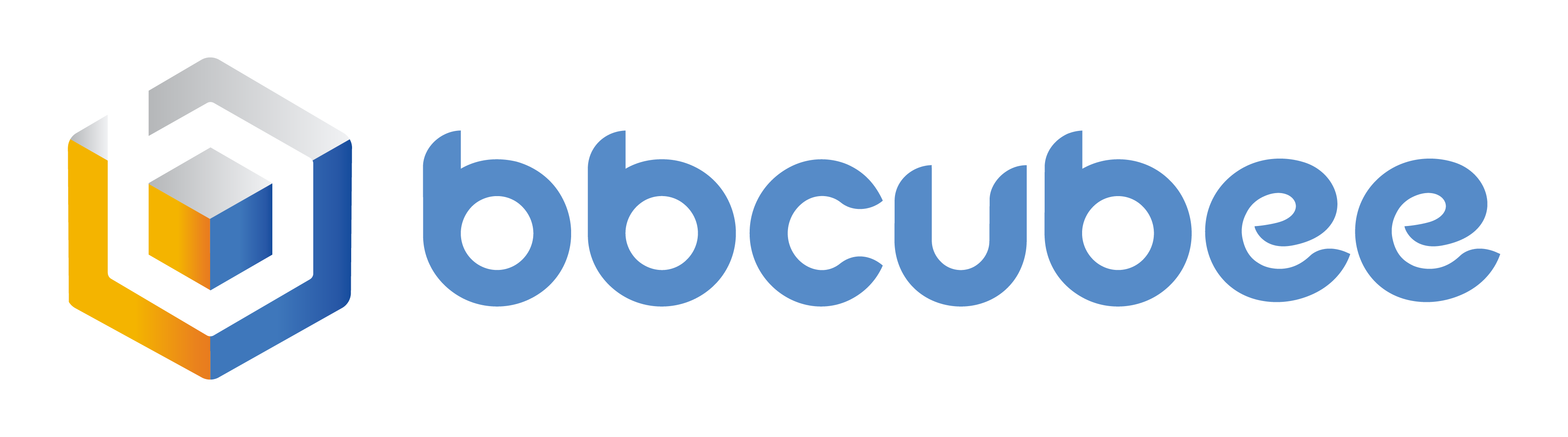 BBCubee